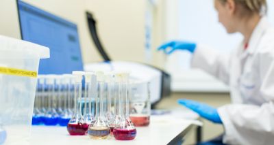 noformejums-bez-nosaukuma-30-2