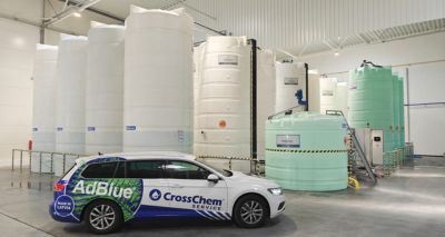 noformejums-bez-nosaukuma-31-2